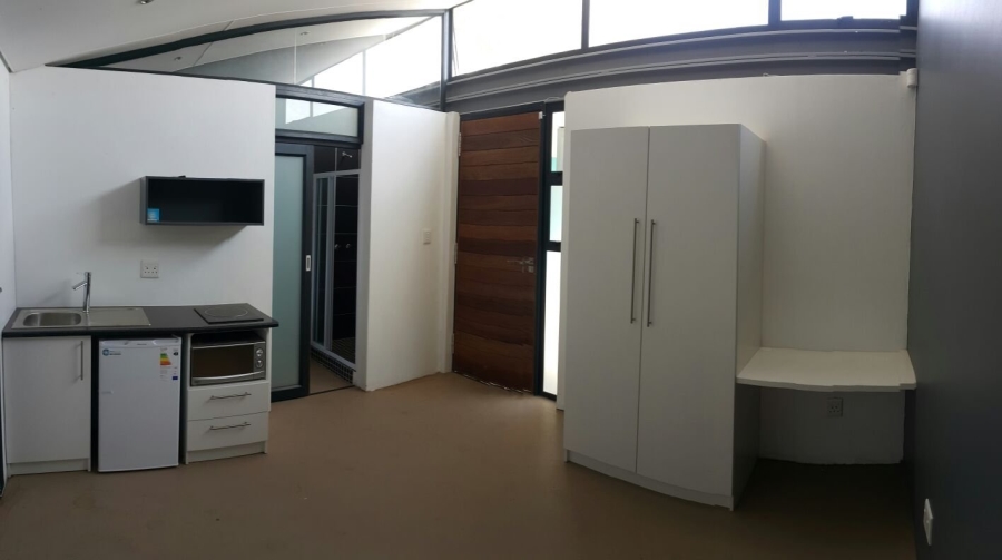9 Bedroom Property for Sale in Universitas Free State